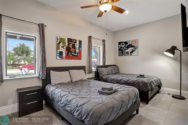 Building Photo - 1304 Mandarin Isle