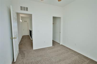 Building Photo - Beautiful Santa Rita Townhome in Sahuarita!!