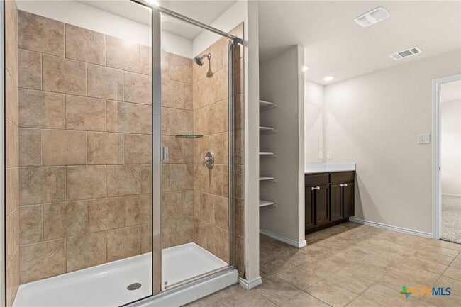 Building Photo - 9506 Kensley Rose Dr