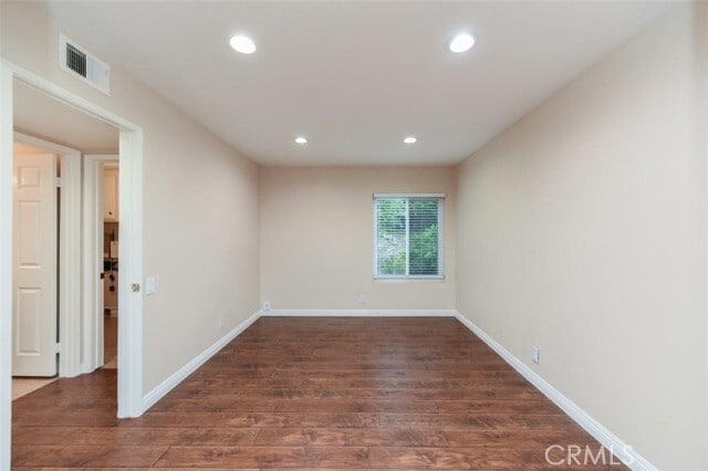 Building Photo - 3510 Fairmont Blvd