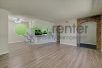 Building Photo - 2941 Norcade Cir
