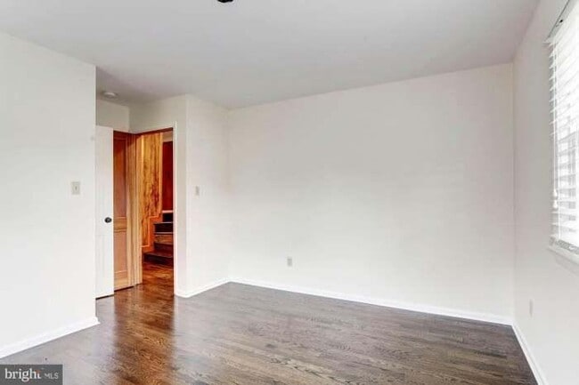 Building Photo - 7110 Ayers Meadow Ln