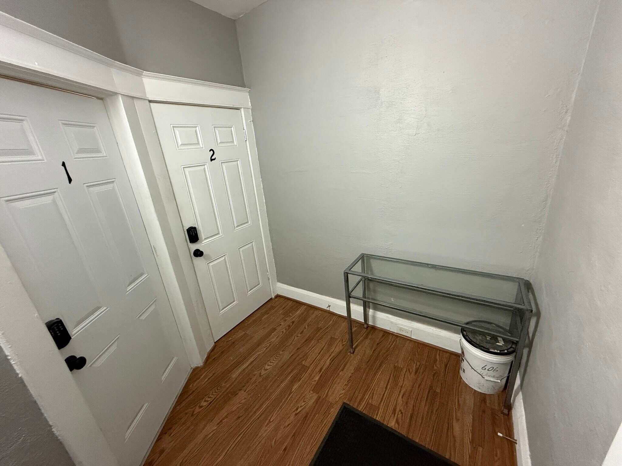 Building Photo - 606 N Woodington Rd