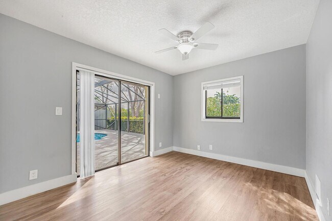 Building Photo - 21356 Summertrace Cir