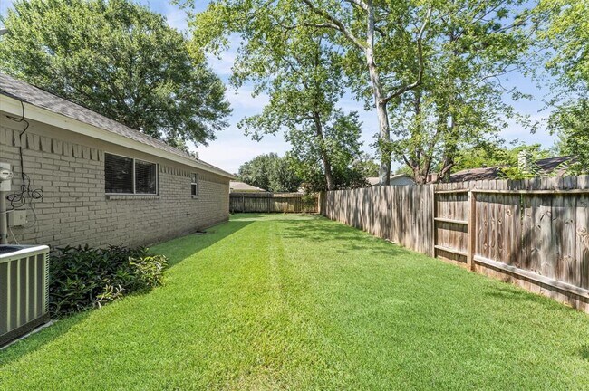Building Photo - 17106 Telegraph Creek Dr