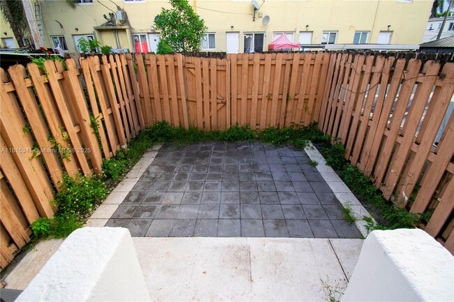 Building Photo - 8319 NW 5th Ave