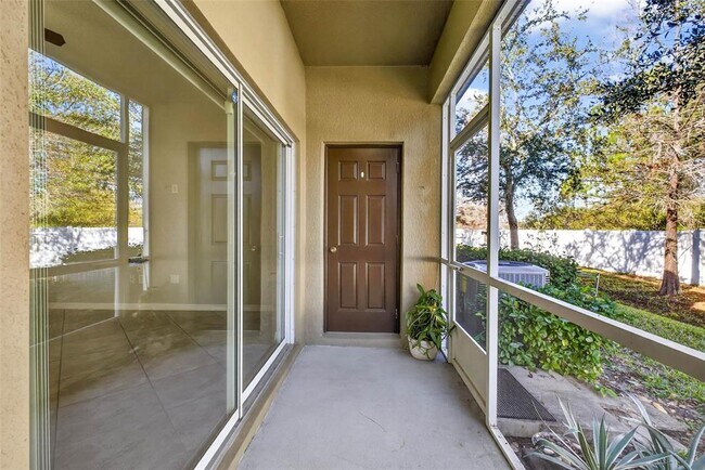 Building Photo - 31253 Claridge Pl