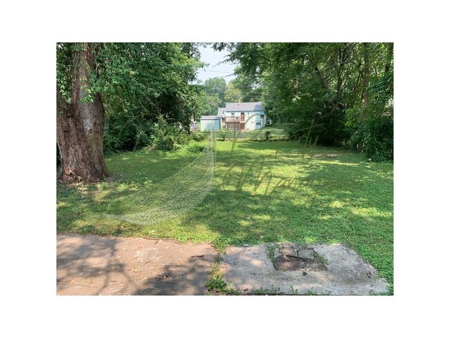Building Photo - 2-BED HOME IN KANSAS CITY!!!