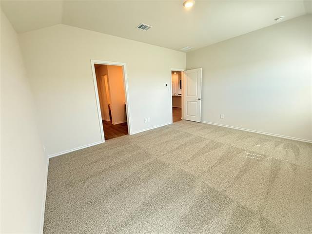 Building Photo - 3430 MARIE Dr
