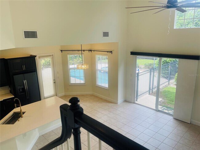 Building Photo - 11357 Preserve View Dr