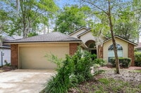 Building Photo - 1527 Linkside Dr