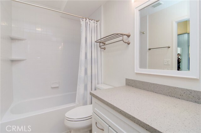 Building Photo - 32321 Azores Rd