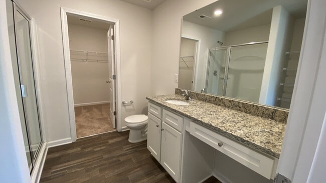 Building Photo - 6221 Ahoskie Dr