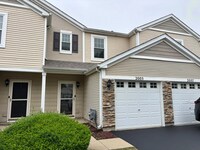 Building Photo - 2005 Limestone Ln