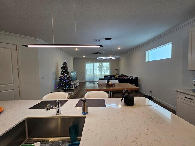 Building Photo - 1974 Wandering Willow Wy