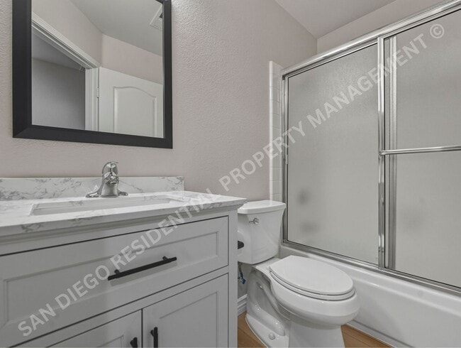 Building Photo - Beautifully Remodeled and Bright in the Perfect Carmel Mountain Ranch Location