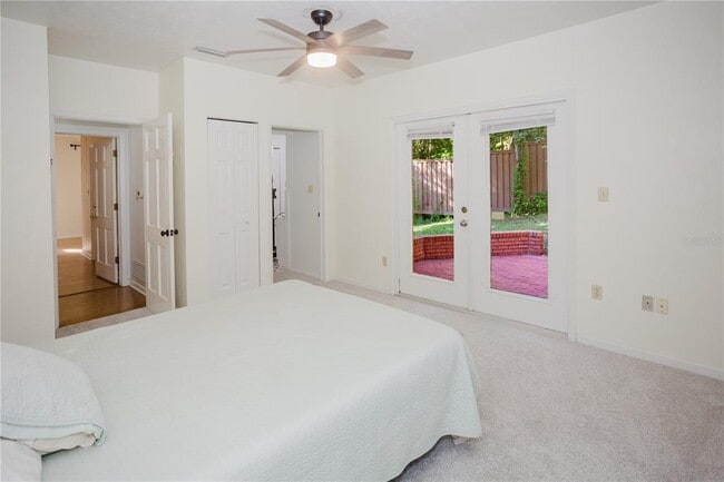 Building Photo - 3730 NW 37th Terrace