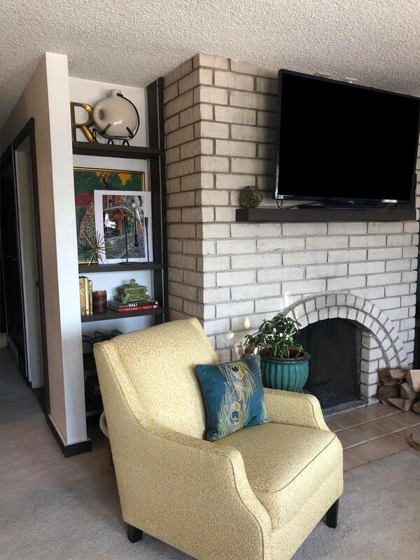 Building Photo - 3061 Reed Avenue - 3