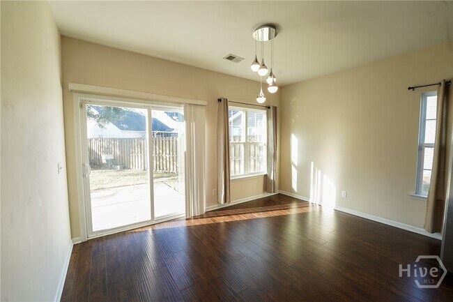 Building Photo - 43 Sand Valley Ct