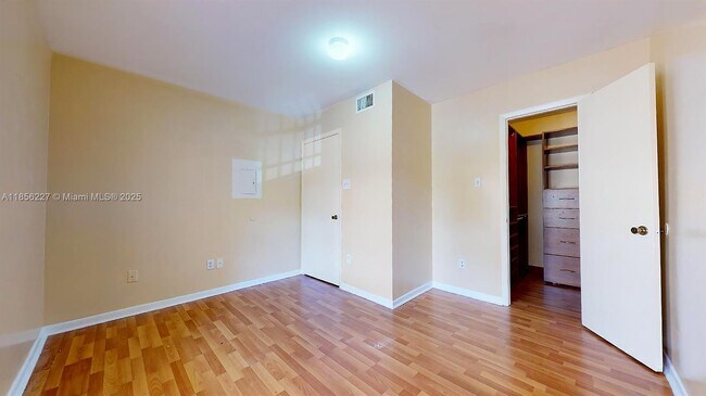 Building Photo - 15315 SW 106th Terrace