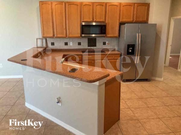 Building Photo - 2506 Wood Pointe Dr