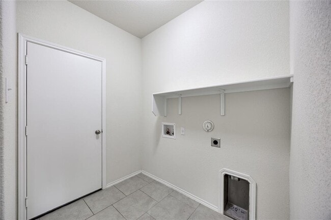 Building Photo - 524 Coffee Berry Dr