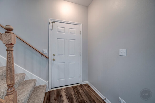 Building Photo - 3933 Granite Ct