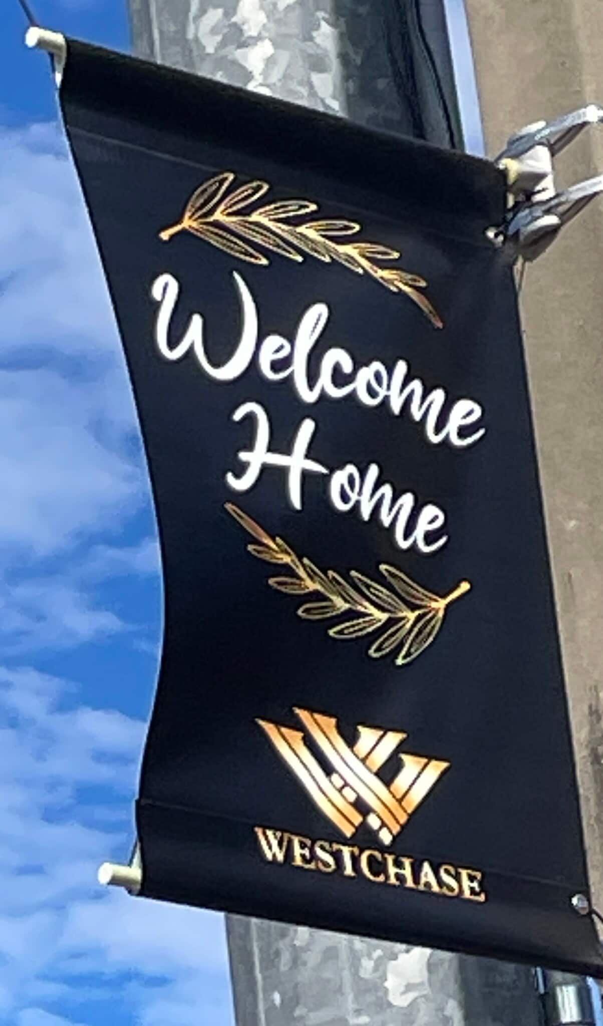 Building Photo - 10434 White Lake Ct