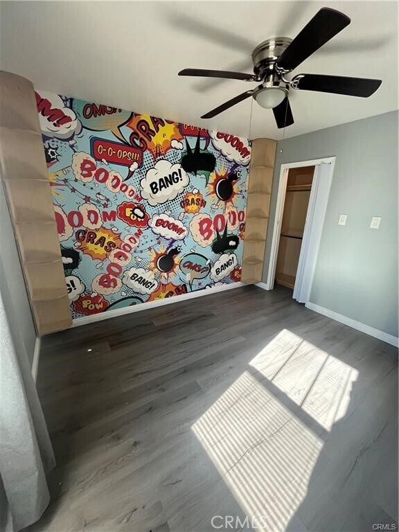 Building Photo - 12213 Pine St