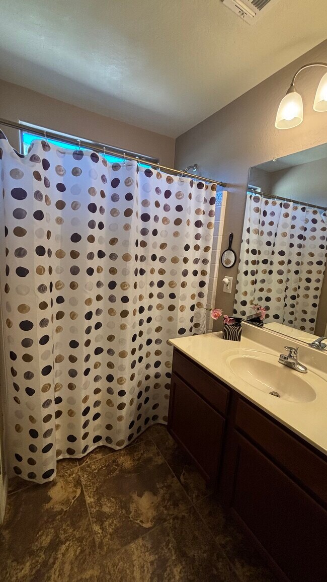 Building Photo - 19589 N Portarosa Ct