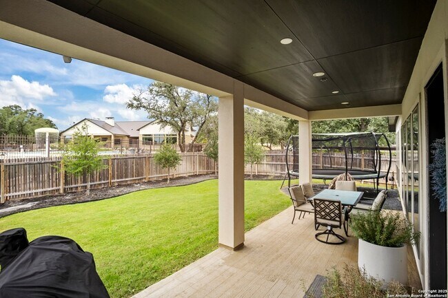 Building Photo - 192 Cimarron Creek