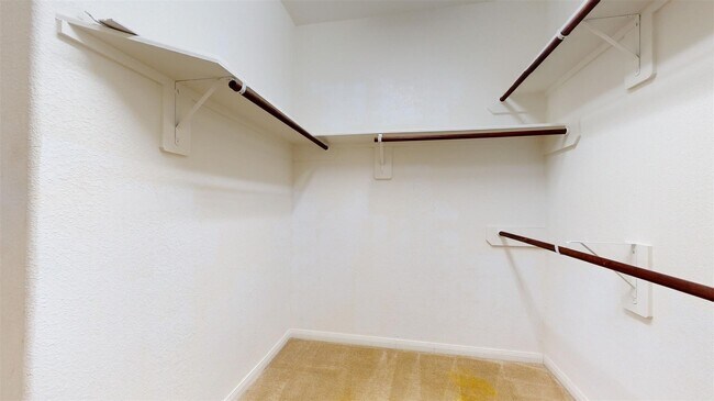 Building Photo - 14010 Cypress Meadows Dr