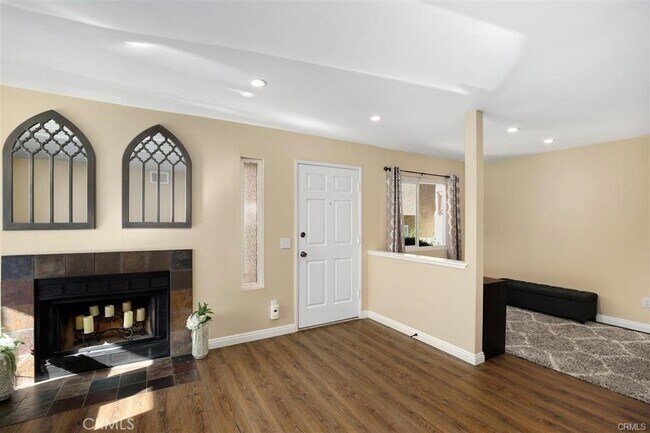 Building Photo - 31909 Cam Del Cielo