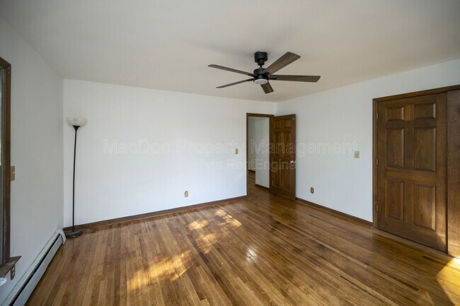 Building Photo - 6709 Marye Rd