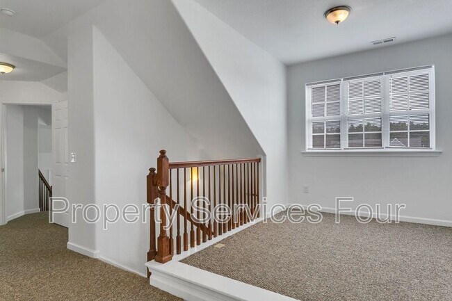 Building Photo - 234 Moyock Landing Dr