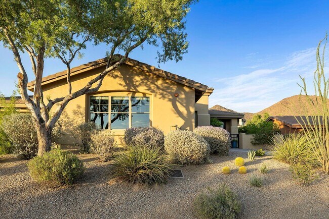 Building Photo - 11489 E Raintree Dr