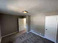 Building Photo - 5641-5643 N 61st St. (Duplex)