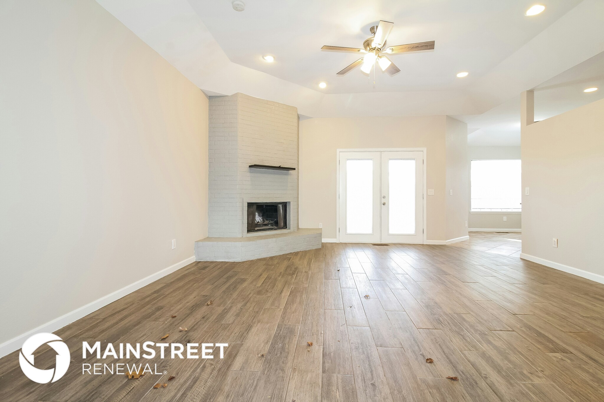 Building Photo - 1409 Chimney Hill Rd