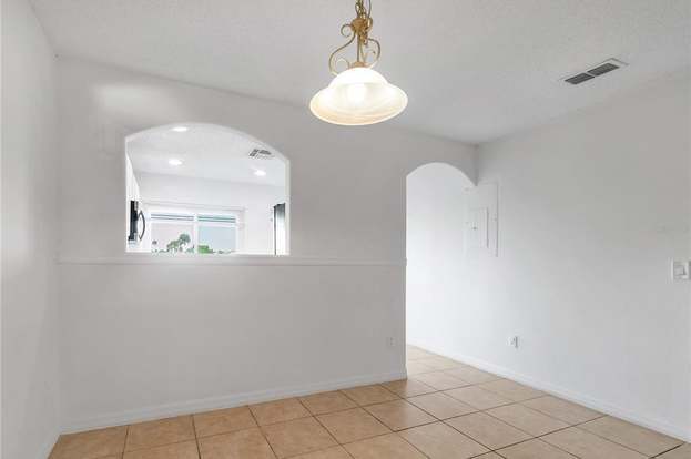 Building Photo - 2818 Osprey Cove Pl