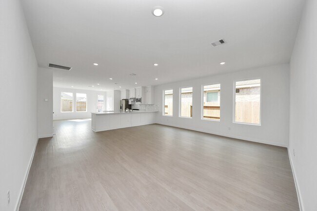 Building Photo - 26903 Zebra Grass Dr