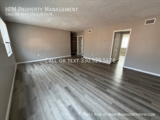 Building Photo - 20582 Lorain Rd