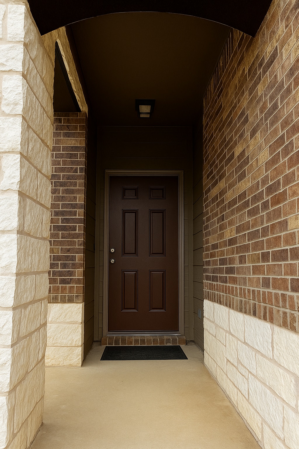 Building Photo - 2060 Cliffbrake Way