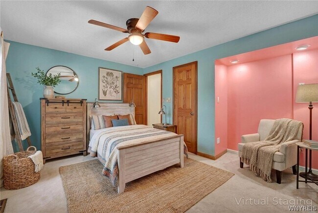 Building Photo - 36 Altair Dr