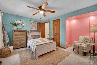 Building Photo - 36 Altair Dr