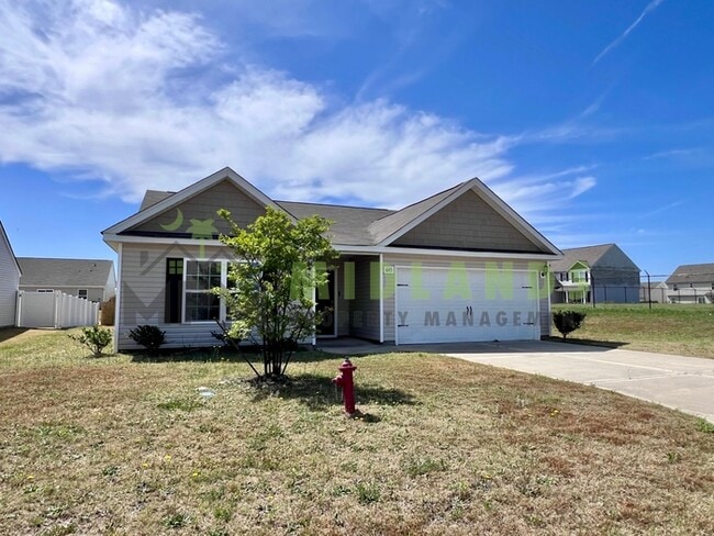 Building Photo - 645 Wild Tulip Ct