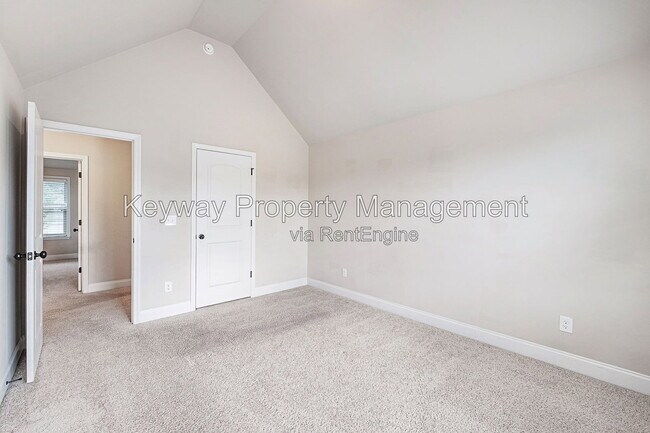 Building Photo - 519 Gary Glen Dr