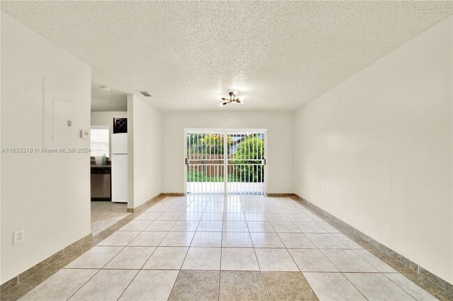 Building Photo - 13559 SW 62nd St