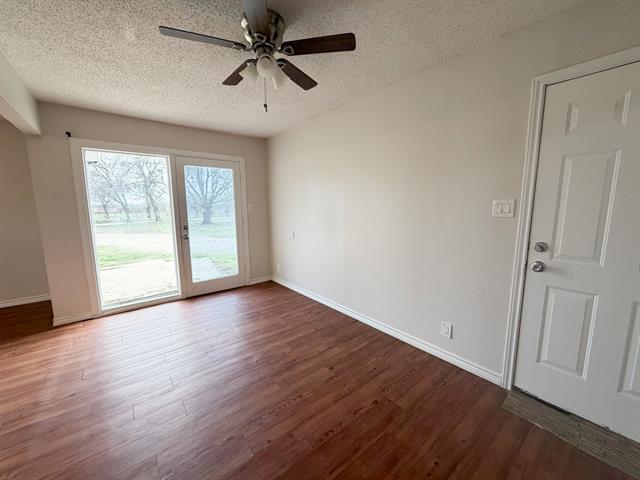 Building Photo - 107 Berrys Chapel Rd