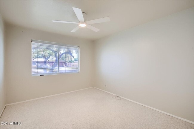 Building Photo - 3213 N 63rd Pl