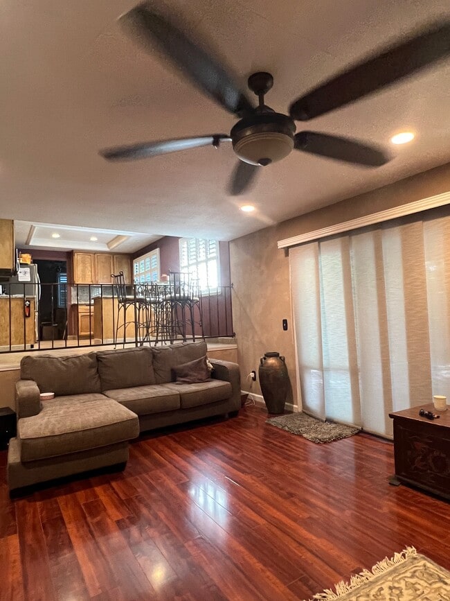 Building Photo - 791 Arbor Oaks Dr